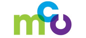 Organisateur de Regeneratives Unternehmertum & nachhaltiges Empowerment