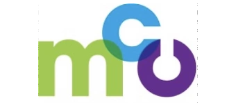 Organisateur de Regeneratives Unternehmertum & nachhaltiges Empowerment