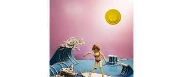 Event-Image for 'Werkgespräch'