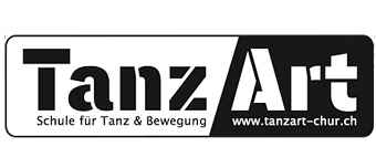 Veranstalter:in von Dance it out! Part 7 Show Kids & Teens