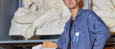 Event-Image for 'Theatertour: Luzerner Geschichte in 20 Minuten'