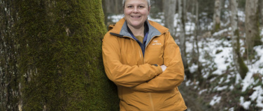Event-Image for 'Abendspaziergang durch Wattbachtobel mit Kantonsoberförsteri'