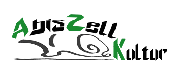 Veranstalter:in von S'Rindlisbachers: Zwei Herz und ei Seel