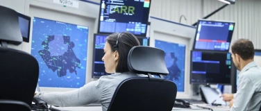 Event-Image for 'Geführter Rundgang, Red 3 - Blick hinter die Kulissen'