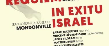 Event-Image for 'Concert du Motet de Genève'