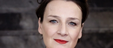 Event-Image for 'Franziska Schutzbach'