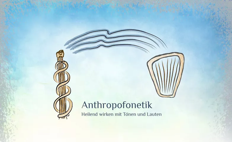 Ausbildung Anthropofonetik Orphideum.ch, Oberstadtstrasse 10A, 5400 Baden Tickets