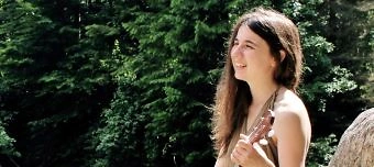 Veranstalter:in von Nisihof Festival - Alissia Milena & Band