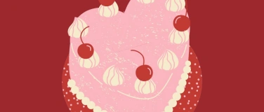 Event-Image for 'Bento Cake Workshop'