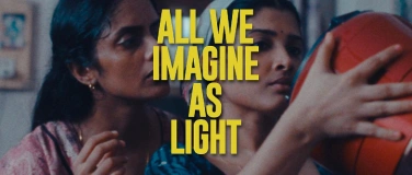 Event-Image for 'Kino im Wortreich: All We Imagine as Light'