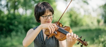 Veranstalter:in von "Trop tôt" - Kammermusikkonzert des Talvolta Klavierquartett