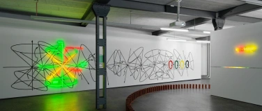 Event-Image for 'Aramis Navarro «algorithmic-mega-death-superspell.exe»'