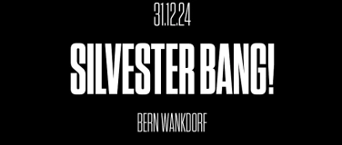 Event-Image for 'Silvester Bang!'