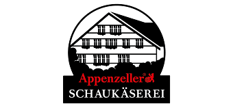 Veranstalter:in von Muttertag in der Schaukäserei – dem Geheimnis auf der Spur