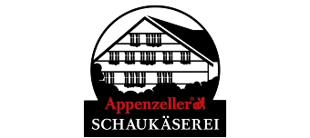 Veranstalter:in von Muttertag in der Schaukäserei – dem Geheimnis auf der Spur