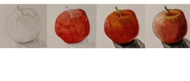 Event-Image for 'Beginner Art Course'