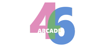Organisateur de Y2K PARTY - ARCADE 46