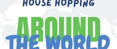 Event-Image for 'House Hopping'