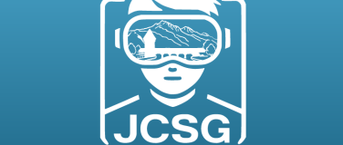 Event-Image for 'Joint Conference on Serious Games 2025 (JCSG2025)'