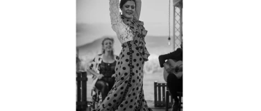 Event-Image for 'Flamenco'