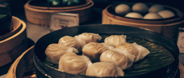 Event-Image for 'Asiatisch trifft einheimisch'