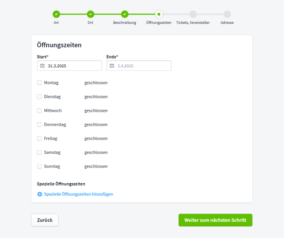 Attraktionen DE 5