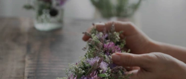 Event-Image for 'Erwecke deine Schöpferkraft-Einzigartiger Workshop'