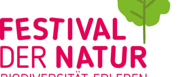 Event-Image for 'Auf Spurensuche vom Bruderhaus ins Naturmuseum...'