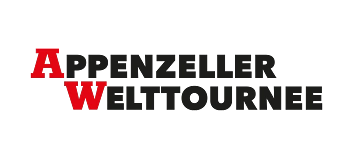 Organisateur de Appenzeller Welttournee - Heerbrugg (KulturBrugg Festival)