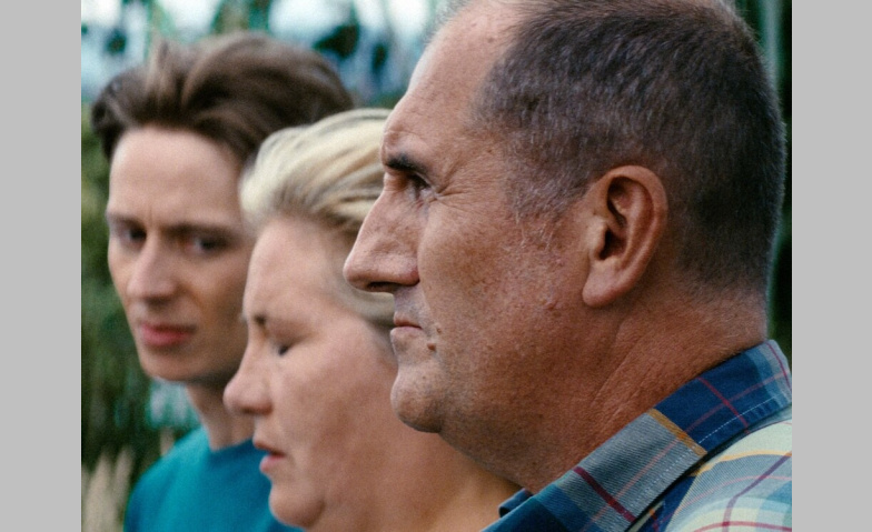 Event-Image for 'Bagger Drama'