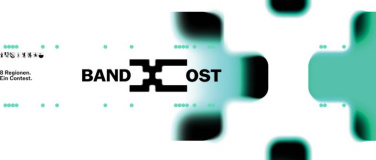 Event-Image for 'Bandxost – Das Finale'