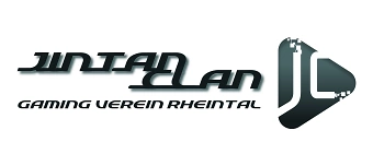 Veranstalter:in von Jintan-LAN 2025