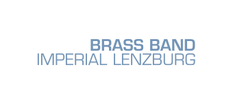 Veranstalter:in von Frühlingskonzert Brass Band Imperial Lenzburg, A- & B-Band