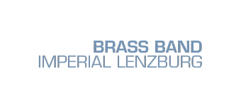 Veranstalter:in von Frühlingskonzert Brass Band Imperial Lenzburg, A- & B-Band