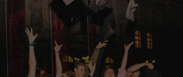 Event-Image for 'Bar Bachelor Nürnberg'