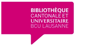 Veranstalter:in von Exposition : Monique Saint-Hélier. Une écriture en étoile