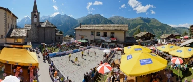 Event-Image for 'Voll(ey) Turnier #pläuschler'