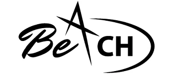 Organisateur de The Beach - Daydance
