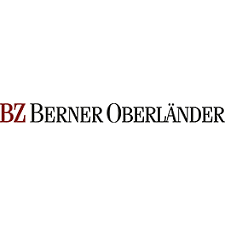 Logo von Berner Oberländer