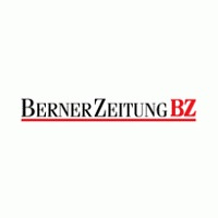 Logo von Berner Zeitung