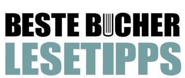 Event-Image for 'Beste Bücher – Lesetipps'