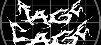 Veranstalter:in von RAGECAGE V.2