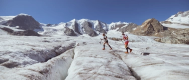 Event-Image for 'Bernina Ultraks'