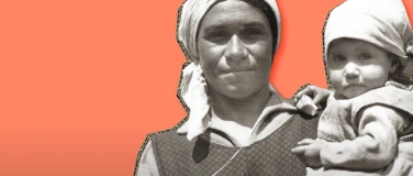 Event-Image for 'Ausgebucht: Ein Abend im Museum: Zwischen Fürsorge und Zwang'