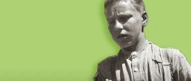 Event-Image for 'Ein Abend im Museum: Wer darf Kinder kriegen?'
