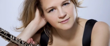 Event-Image for 'Sommerkonzert'