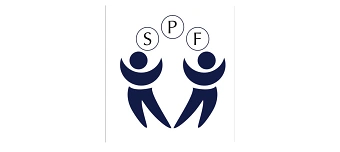 Organisateur de Charity Run 2025 – Students’ Philanthropic Foundation