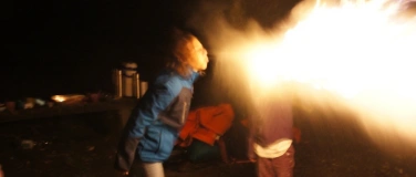 Event-Image for 'Abenteuer Dämmerung'