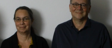 Event-Image for 'Emotionale Grenzen: Wut - zwischen Ohnmacht und Antrieb'