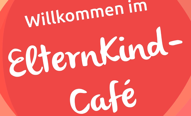 Event-Image for 'ElternKind-Café Köniz'